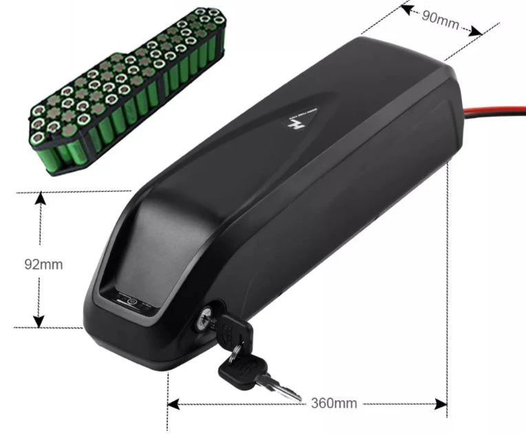 product-764-631 image003