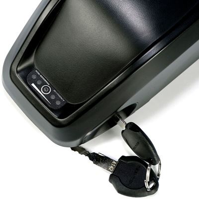 product-400-400 image007_