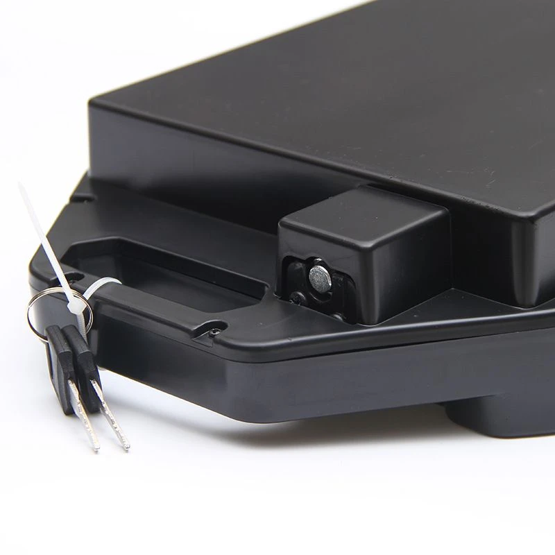 product-800-800 image004(001)