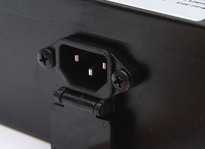 product-419-305 image006