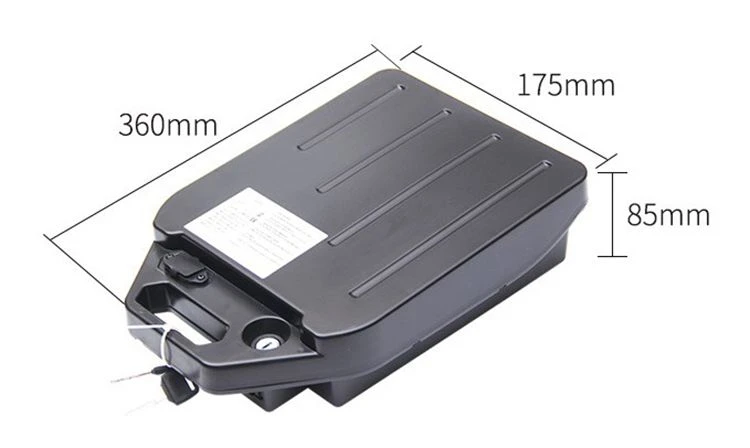 product-750-448 image008