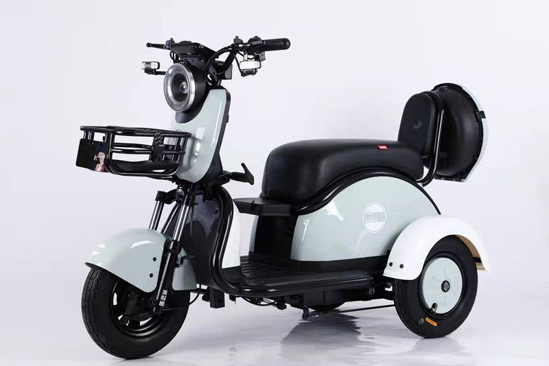 product-800-533 image004(001)