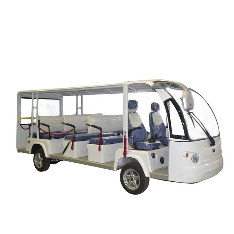 product-800-800 image004(001)(001)