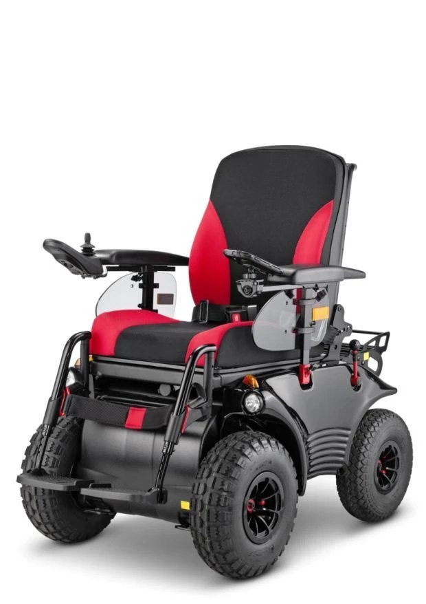 product-620-878 image006(001)