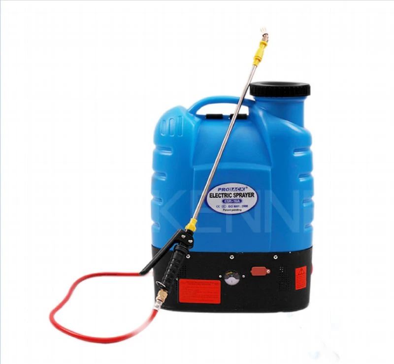 product-800-739 image004