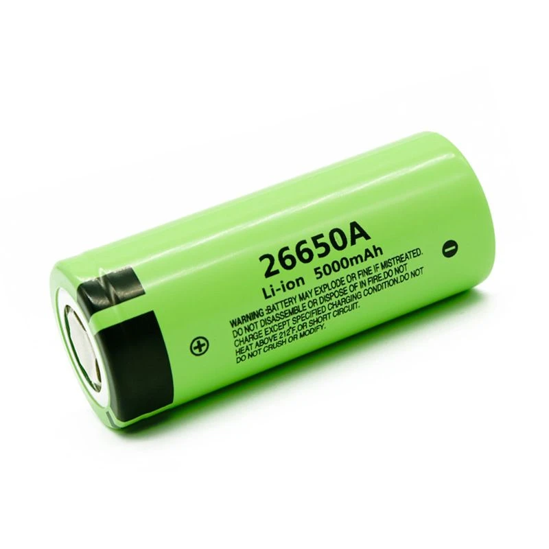 product-800-800 image001(001)