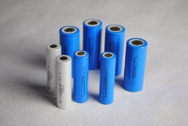 product-640-429 image001(001)