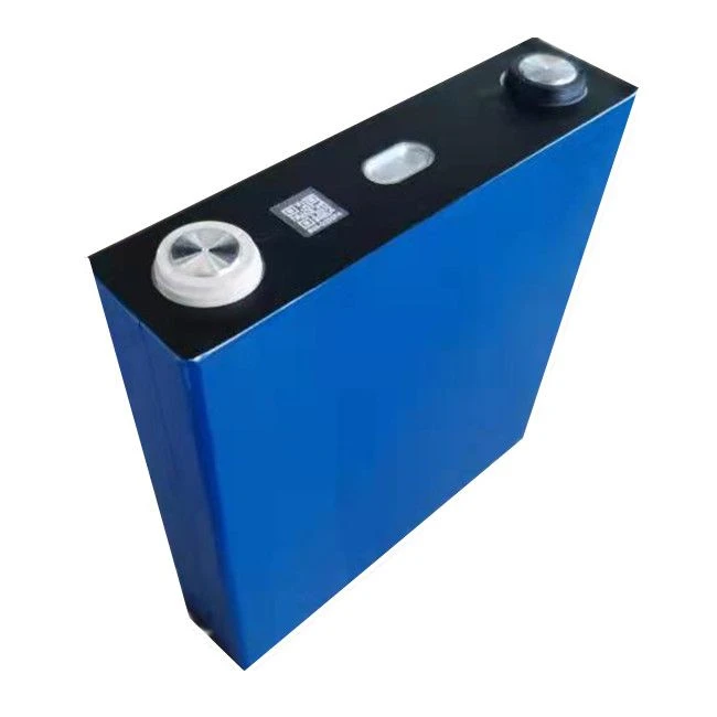 product-650-650 image003(001)