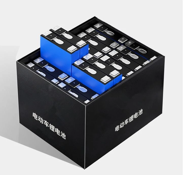 product-726-691 image004