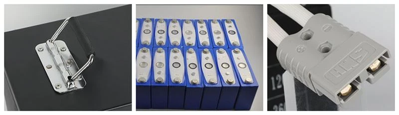 product-800-231 image003