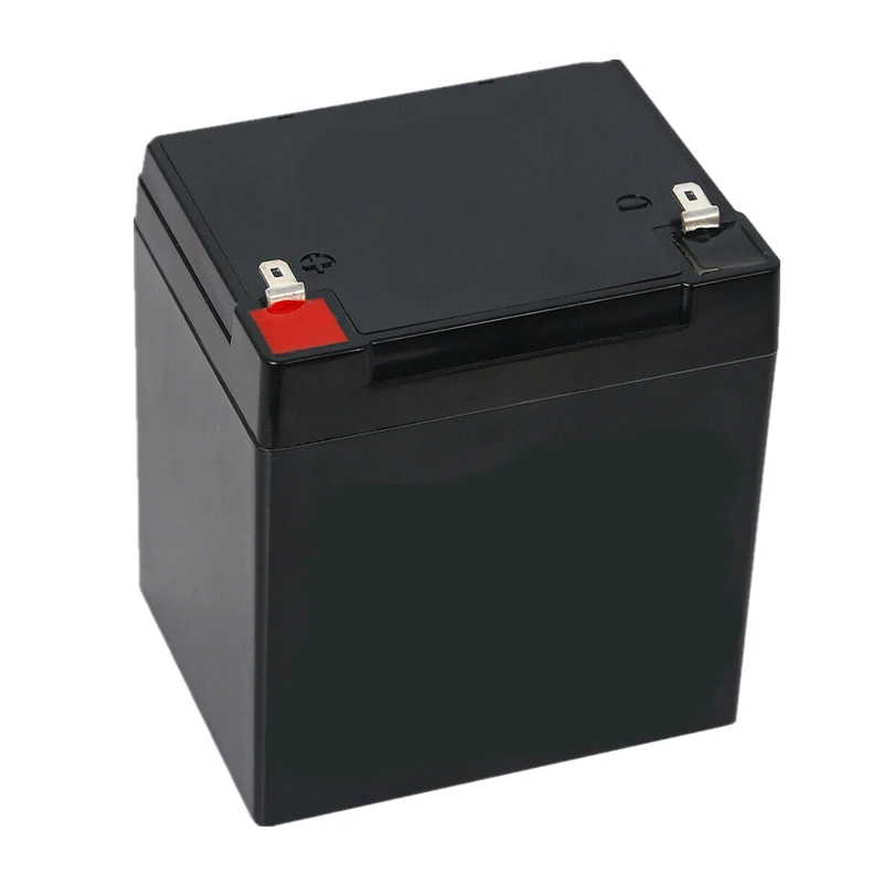 product-800-800 image003