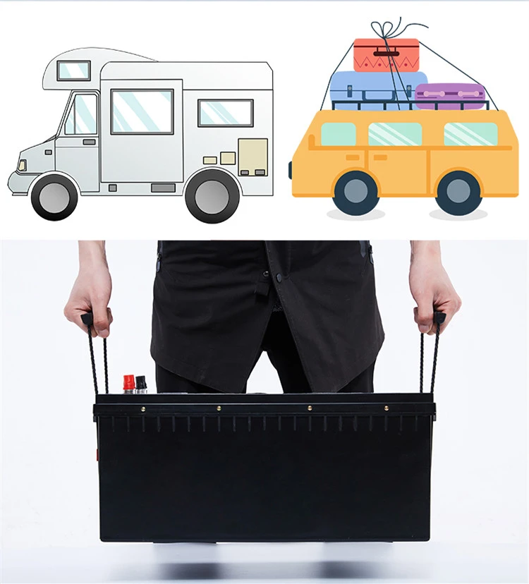 product-750-828 20