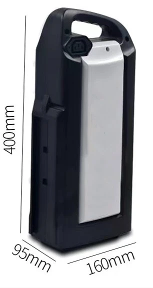 product-306-576 28