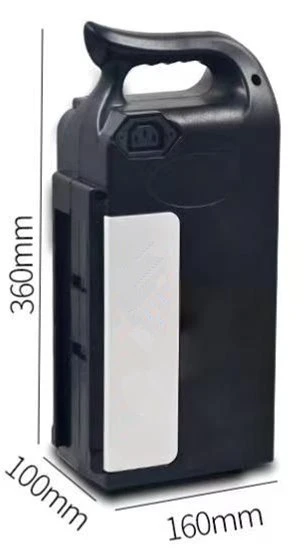 product-304-554 30