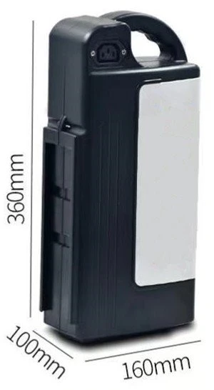 product-300-546 32