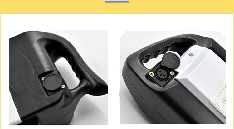 product-750-413 33
