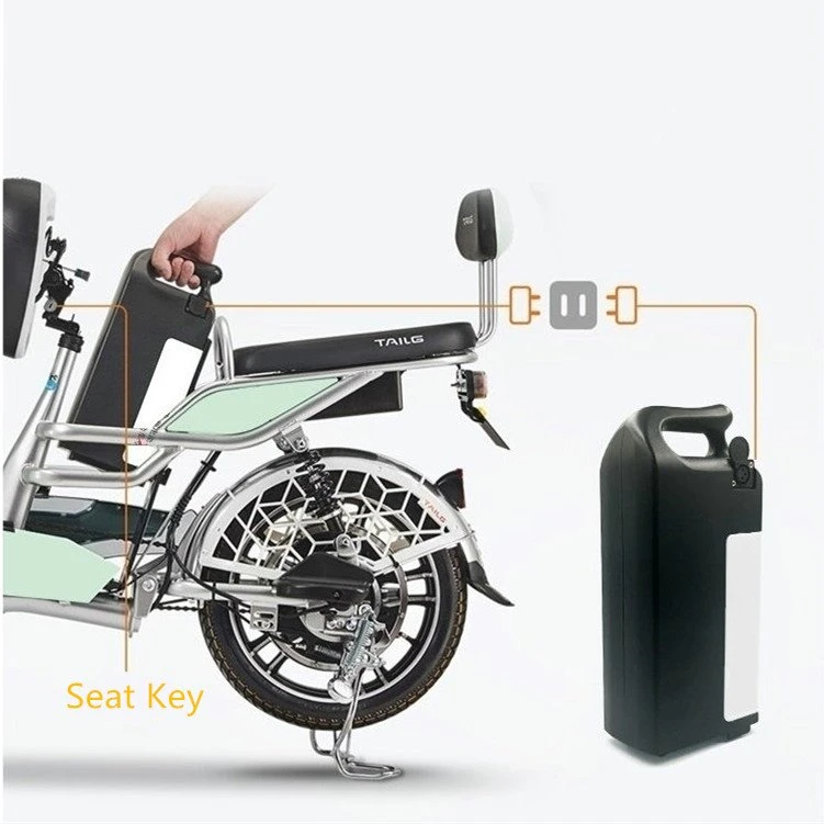 product-751-751 38