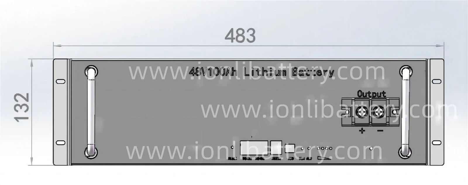 product-3100-1230 product-3100-1230