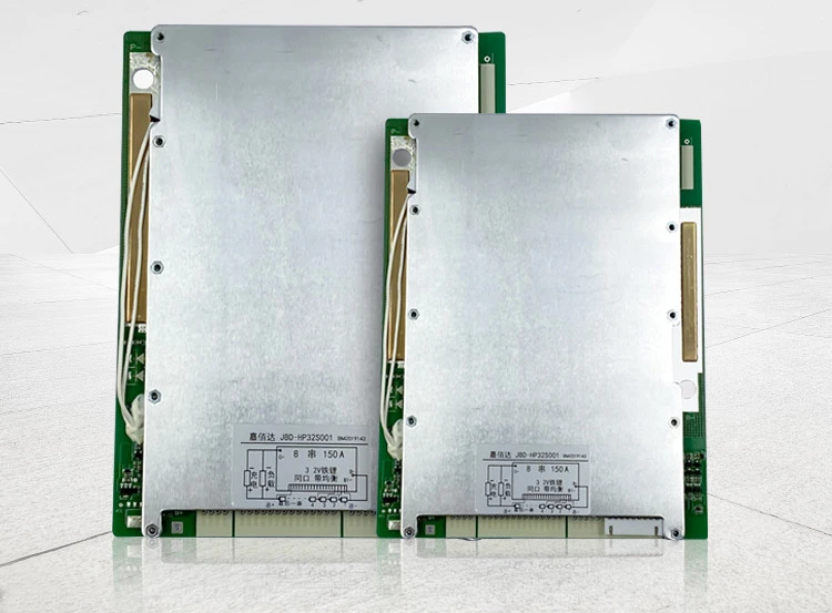product-750-553 product-750-553