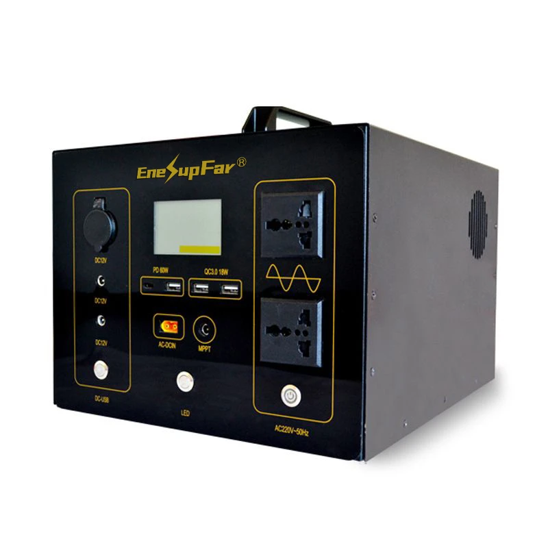 product-800-800 2000W power supply