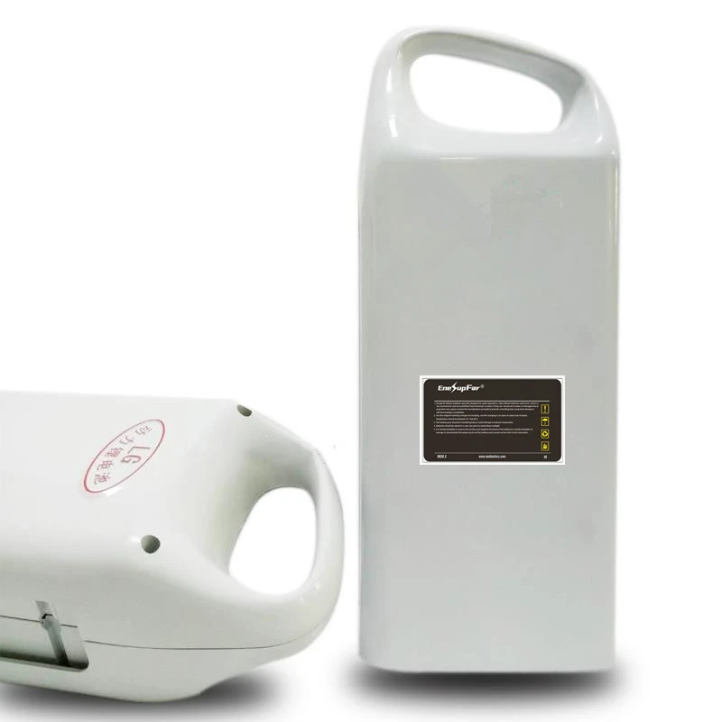 product-502-511 lithium battery pack_