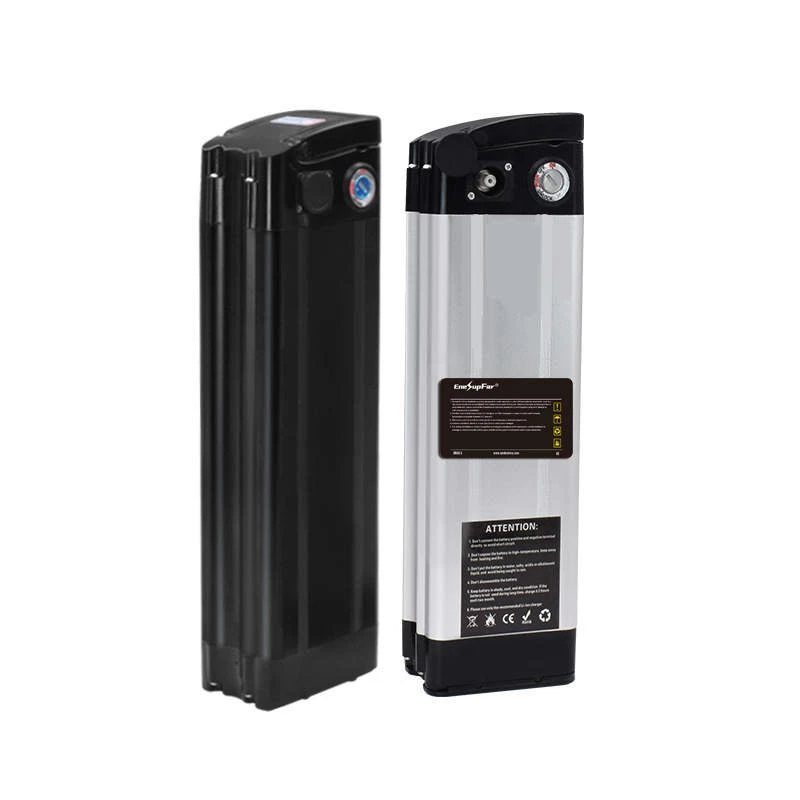 product-533-510 ebike li ion battery