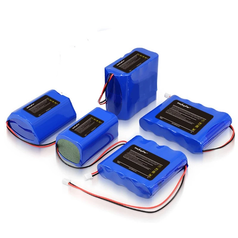 product-800-800 electric tools battery