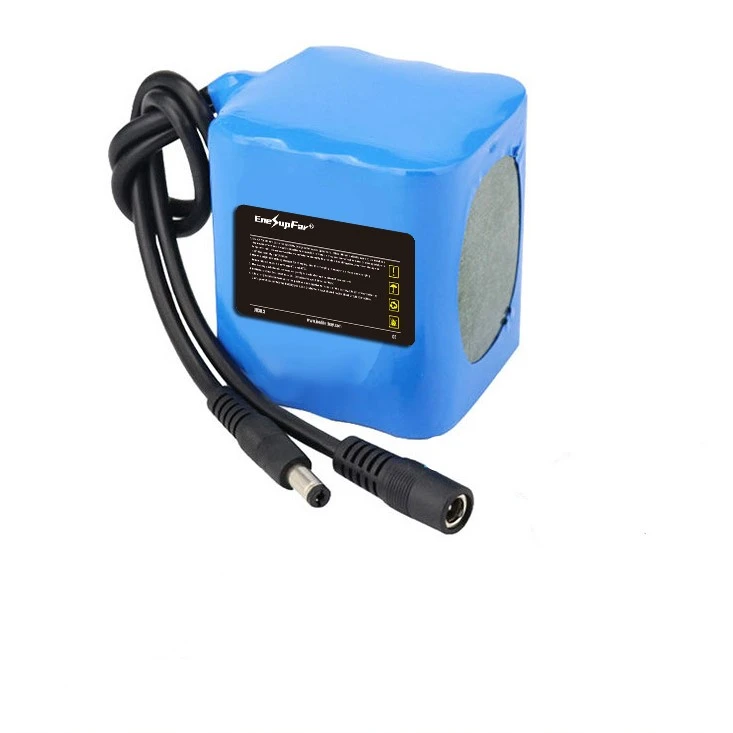product-733-733 solar street light li battery