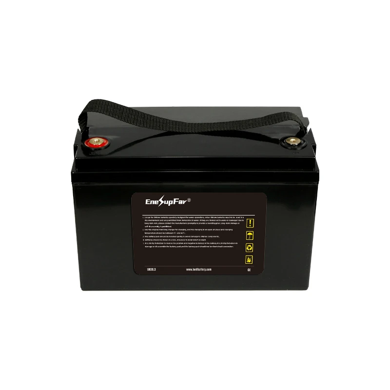 product-800-800 solar power lithium ion battery