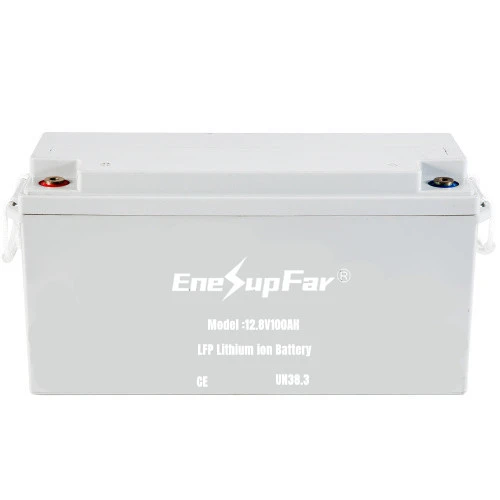product-500-500 lithium recreational battery
