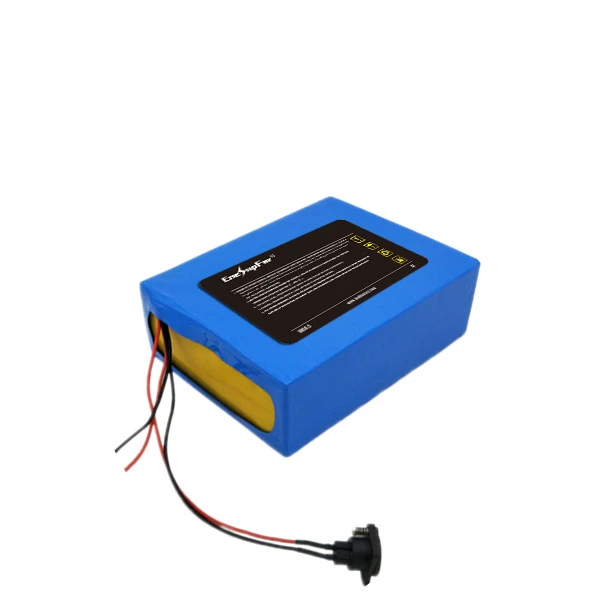 product-600-600 motorcycle auto starting battery