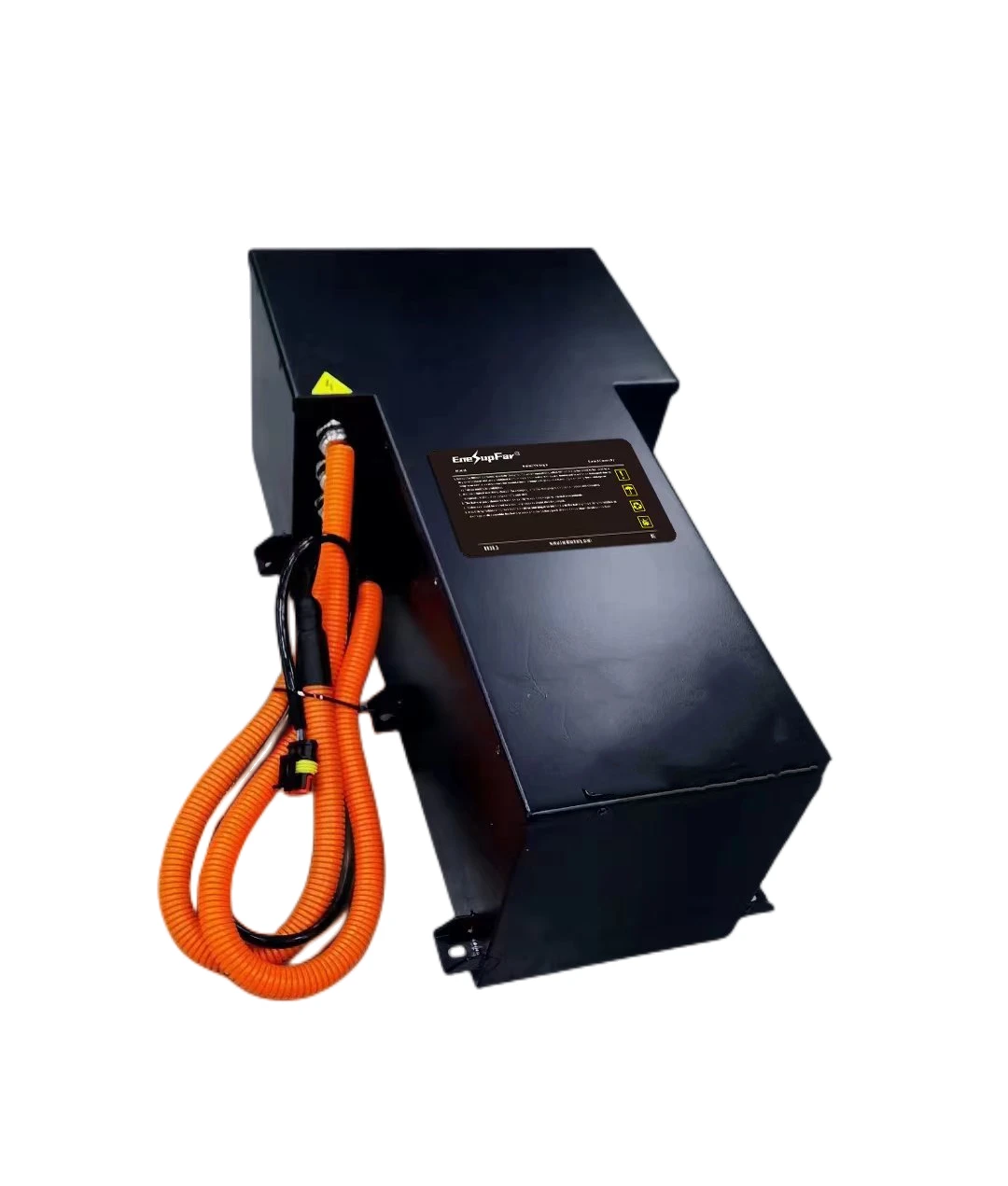 product-1080-1271 lithium battery for electric cargo tricycle_