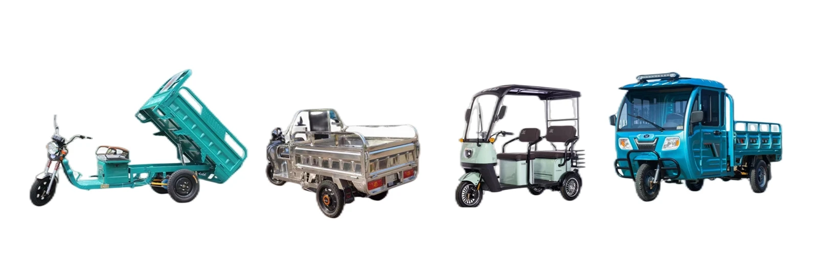 product-1600-504 electric rickshaw or tricycle_