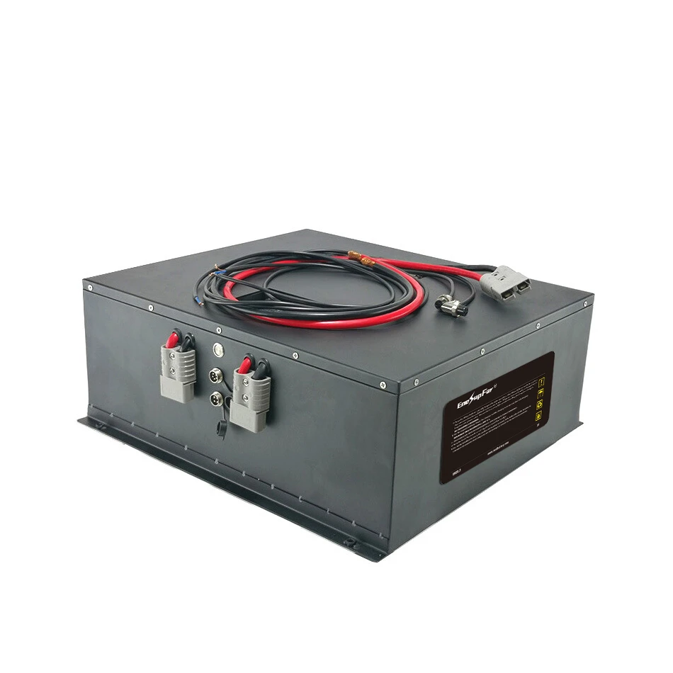 product-950-950 72V100AH lithium battery