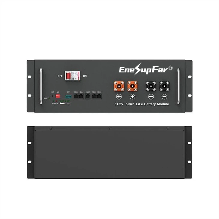 product-730-730 Telecom backup lithium battery