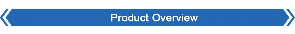 product-1000-117 lithium battery