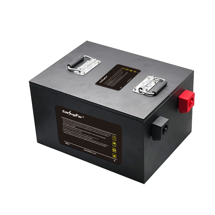 product-750-750 product-750-750