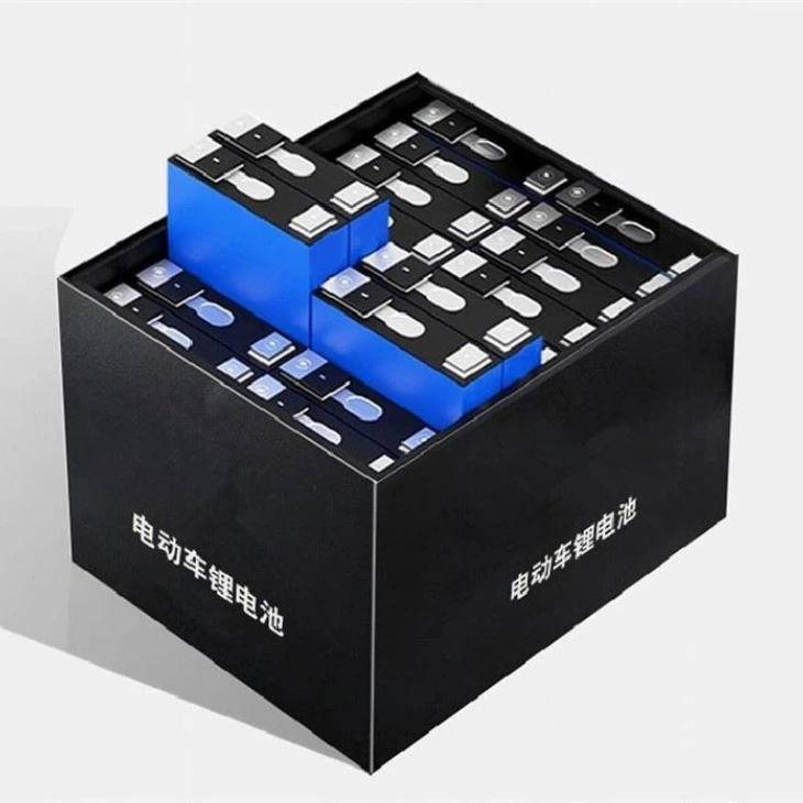 product-730-730 product-730-730