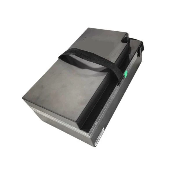 Lithium Battery suppliers
