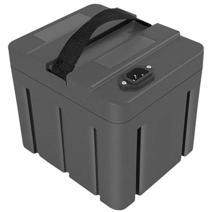 product-730-730