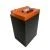 Lithium Battery manufacturers