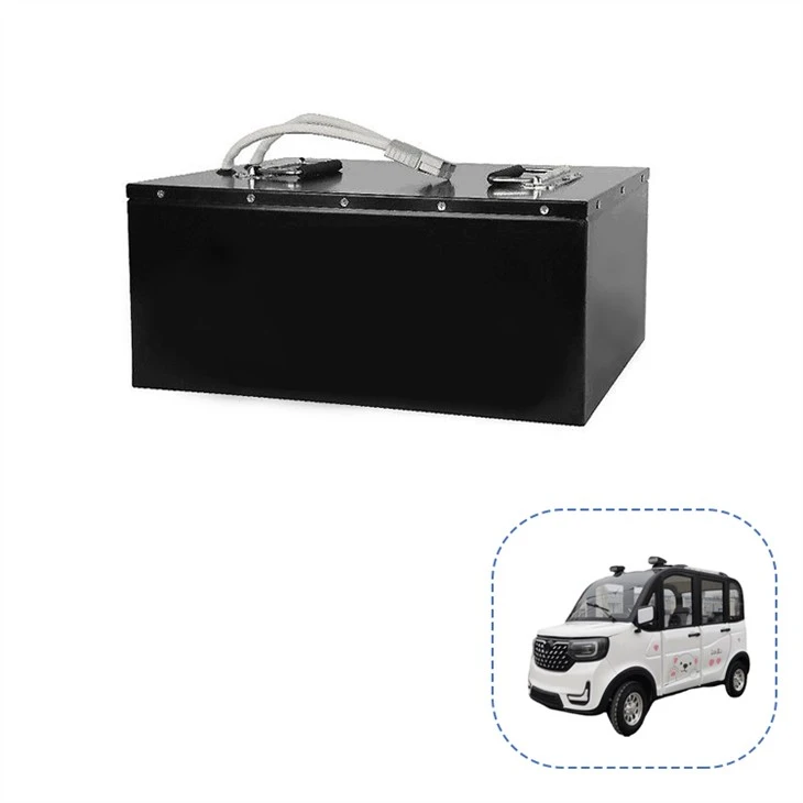 China Lithium Battery suppliers