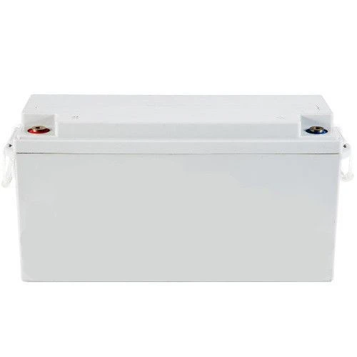 Lithium Battery
