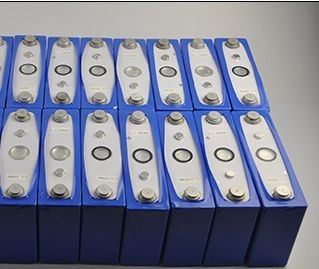 China Lithium Battery manufacturers