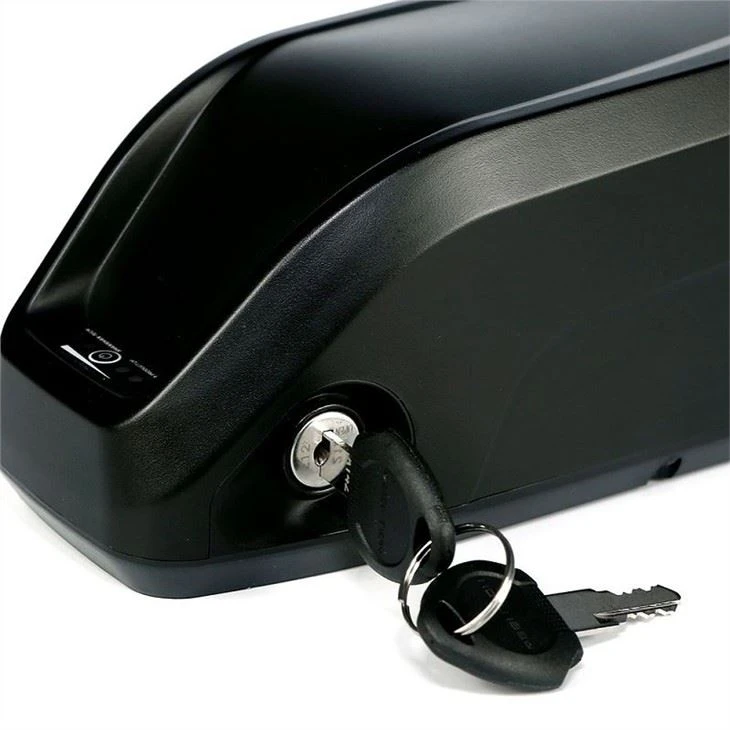product-730-730 product-730-730