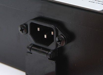Lithium Battery