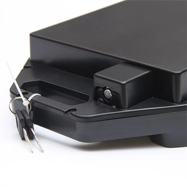 product-730-730 product-730-730