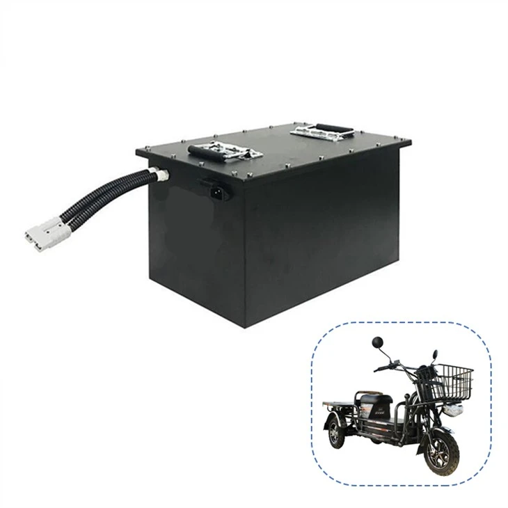 Lithium Battery suppliers
