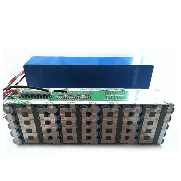 Lithium Battery suppliers