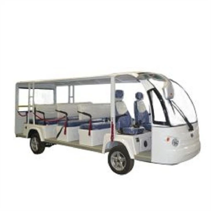 Lithium Battery suppliers